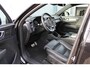 Volvo XC40 Recharge AWD R-Design | Panorama Dak | Leder interieur | Styling kit