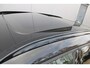 Volvo XC40 Recharge AWD R-Design | Panorama Dak | Leder interieur | Styling kit