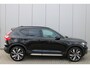 Volvo XC40 Recharge AWD R-Design | Panorama Dak | Leder interieur | Styling kit