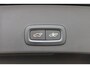 Volvo XC40 Recharge AWD R-Design | Panorama Dak | Leder interieur | Styling kit