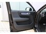 Volvo XC40 Recharge AWD R-Design | Panorama Dak | Leder interieur | Styling kit