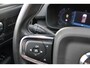 Volvo XC40 Recharge AWD R-Design | Panorama Dak | Leder interieur | Styling kit