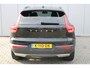 Volvo XC40 Recharge AWD R-Design | Panorama Dak | Leder interieur | Styling kit