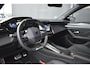 Peugeot 308 SW 1.2 Hybrid 145 e-DCS6 GT | Navigatie | Adaptive Cruise | Half-Leder | Voorruitverwarming | Sfeerverlichting | LED-Adaptive | !!