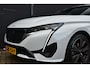 Peugeot 308 SW 1.2 Hybrid 145 e-DCS6 GT | Navigatie | Adaptive Cruise | Half-Leder | Voorruitverwarming | Sfeerverlichting | LED-Adaptive | !!