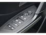Peugeot 308 SW 1.2 Hybrid 145 e-DCS6 GT | Navigatie | Adaptive Cruise | Half-Leder | Voorruitverwarming | Sfeerverlichting | LED-Adaptive | !!