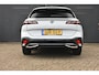 Peugeot 308 SW 1.2 Hybrid 145 e-DCS6 GT | Navigatie | Adaptive Cruise | Half-Leder | Voorruitverwarming | Sfeerverlichting | LED-Adaptive | !!