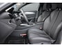 Peugeot 308 SW 1.2 Hybrid 145 e-DCS6 GT | Navigatie | Adaptive Cruise | Half-Leder | Voorruitverwarming | Sfeerverlichting | LED-Adaptive | !!