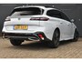 Peugeot 308 SW 1.2 Hybrid 145 e-DCS6 GT | Navigatie | Adaptive Cruise | Half-Leder | Voorruitverwarming | Sfeerverlichting | LED-Adaptive | !!