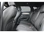 Peugeot 308 SW 1.2 Hybrid 145 e-DCS6 GT | Navigatie | Adaptive Cruise | Half-Leder | Voorruitverwarming | Sfeerverlichting | LED-Adaptive | !!