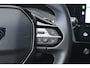 Peugeot 308 SW 1.2 Hybrid 145 e-DCS6 GT | Navigatie | Adaptive Cruise | Half-Leder | Voorruitverwarming | Sfeerverlichting | LED-Adaptive | !!