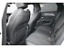 Peugeot 308 SW 1.2 Hybrid 145 e-DCS6 GT | Navigatie | Adaptive Cruise | Half-Leder | Voorruitverwarming | Sfeerverlichting | LED-Adaptive | !!