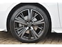 Peugeot 308 SW 1.2 Hybrid 145 e-DCS6 GT | Navigatie | Adaptive Cruise | Half-Leder | Voorruitverwarming | Sfeerverlichting | LED-Adaptive | !!