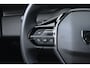 Peugeot 308 SW 1.2 Hybrid 145 e-DCS6 GT | Navigatie | Adaptive Cruise | Half-Leder | Voorruitverwarming | Sfeerverlichting | LED-Adaptive | !!