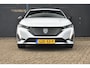 Peugeot 308 SW 1.2 Hybrid 145 e-DCS6 GT | Navigatie | Adaptive Cruise | Half-Leder | Voorruitverwarming | Sfeerverlichting | LED-Adaptive | !!