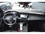 Peugeot 308 SW 1.2 Hybrid 145 e-DCS6 GT | Navigatie | Adaptive Cruise | Half-Leder | Voorruitverwarming | Sfeerverlichting | LED-Adaptive | !!