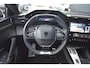 Peugeot 308 SW 1.2 Hybrid 145 e-DCS6 GT | Navigatie | Adaptive Cruise | Half-Leder | Voorruitverwarming | Sfeerverlichting | LED-Adaptive | !!