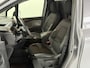 Renault Kangoo 1.5 Blue dCi 115 extra / Navi / Camera / Led Trekhaak / LMV
