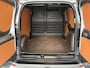 Renault Kangoo 1.5 Blue dCi 115 extra / Navi / Camera / Led Trekhaak / LMV
