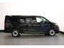 Opel Vivaro 2.0 CDTI 122PK L3 Dubbele Cabine EURO 6 - Airco - Navi - Cruise - € 15.950,- Excl.