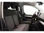 Opel Vivaro 2.0 CDTI 122PK L3 Dubbele Cabine EURO 6 - Airco - Navi - Cruise - € 15.950,- Excl.