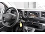 Opel Vivaro 2.0 CDTI 122PK L3 Dubbele Cabine EURO 6 - Airco - Navi - Cruise - € 15.950,- Excl.