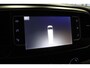 Opel Vivaro 2.0 CDTI 122PK L3 Dubbele Cabine EURO 6 - Airco - Navi - Cruise - € 15.950,- Excl.
