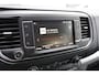 Opel Vivaro 2.0 CDTI 122PK L3 Dubbele Cabine EURO 6 - Airco - Navi - Cruise - € 15.950,- Excl.