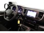 Opel Vivaro 2.0 CDTI 122PK L3 Dubbele Cabine EURO 6 - Airco - Navi - Cruise - € 15.950,- Excl.