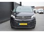 Opel Vivaro 2.0 CDTI 122PK L3 Dubbele Cabine EURO 6 - Airco - Navi - Cruise - € 15.950,- Excl.