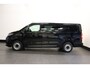 Opel Vivaro 2.0 CDTI 122PK L3 Dubbele Cabine EURO 6 - Airco - Navi - Cruise - € 15.950,- Excl.