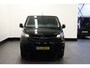 Opel Vivaro 2.0 CDTI 122PK L3 Dubbele Cabine EURO 6 - Airco - Navi - Cruise - € 15.950,- Excl.