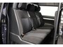 Opel Vivaro 2.0 CDTI 122PK L3 Dubbele Cabine EURO 6 - Airco - Navi - Cruise - € 14.499,- Excl.