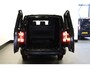 Opel Vivaro 2.0 CDTI 122PK L3 Dubbele Cabine EURO 6 - Airco - Navi - Cruise - € 14.499,- Excl.