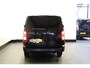 Opel Vivaro 2.0 CDTI 122PK L3 Dubbele Cabine EURO 6 - Airco - Navi - Cruise - € 15.950,- Excl.