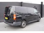 Opel Vivaro 2.0 CDTI 122PK L3 Dubbele Cabine EURO 6 - Airco - Navi - Cruise - € 15.950,- Excl.