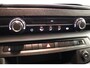 Opel Vivaro 2.0 CDTI 122PK L3 Dubbele Cabine EURO 6 - Airco - Navi - Cruise - € 15.950,- Excl.