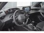 Peugeot 2008 1.2 PureTech Active Pack NAVIGATIE FULL MAP/CRUISE CONTROL/16" ALL SEASON BANDEN