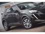 Peugeot 2008 1.2 PureTech Active Pack NAVIGATIE FULL MAP/CRUISE CONTROL/16" ALL SEASON BANDEN