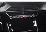 Peugeot 2008 1.2 PureTech Active Pack NAVIGATIE FULL MAP/CRUISE CONTROL/16" ALL SEASON BANDEN