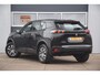 Peugeot 2008 1.2 PureTech Active Pack NAVIGATIE FULL MAP/CRUISE CONTROL/16" ALL SEASON BANDEN