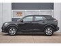 Peugeot 2008 1.2 PureTech Active Pack NAVIGATIE FULL MAP/CRUISE CONTROL/16" ALL SEASON BANDEN