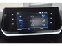 Peugeot 2008 1.2 PureTech Active Pack NAVIGATIE FULL MAP/CRUISE CONTROL/16" ALL SEASON BANDEN