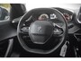 Peugeot 2008 1.2 PureTech Active Pack NAVIGATIE FULL MAP/CRUISE CONTROL/16" ALL SEASON BANDEN
