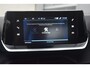 Peugeot 2008 1.2 PureTech Active Pack NAVIGATIE FULL MAP/CRUISE CONTROL/16" ALL SEASON BANDEN