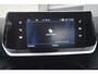 Peugeot 2008 1.2 PureTech Active Pack NAVIGATIE FULL MAP/CRUISE CONTROL/16" ALL SEASON BANDEN