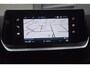Peugeot 2008 1.2 PureTech Active Pack NAVIGATIE FULL MAP/CRUISE CONTROL/16" ALL SEASON BANDEN
