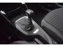 Peugeot 2008 1.2 PureTech Active Pack NAVIGATIE FULL MAP/CRUISE CONTROL/16" ALL SEASON BANDEN