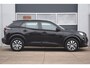 Peugeot 2008 1.2 PureTech Active Pack NAVIGATIE FULL MAP/CRUISE CONTROL/16" ALL SEASON BANDEN