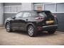 Peugeot 2008 1.2 PureTech Active Pack NAVIGATIE FULL MAP/CRUISE CONTROL/16" ALL SEASON BANDEN